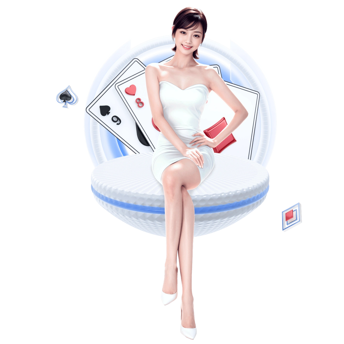 Tin tức thương hiệu Nohu