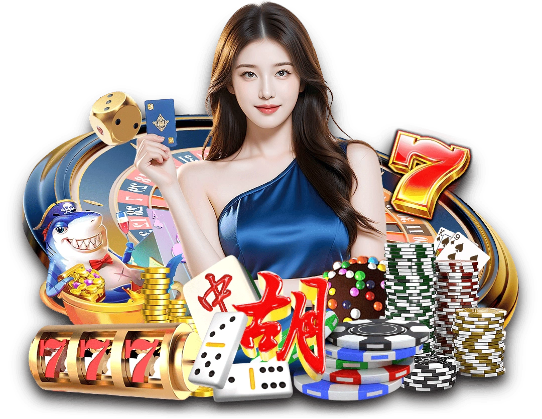 Chuyên mục game bài tại Nohu