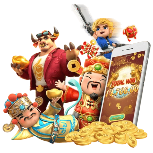 Slot và Nổ hũ tại Nohu